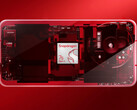 Snapdragon 7s Gen 4 официально на 7% быстрее своего предшественника. (Источник изображения: Qualcomm - отредактировано)