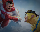 Открытое бета-тестирование Invincible VS продлится с 9 по 11 апреля, исключительно на консолях PlayStation 5 и Xbox Series S|X.