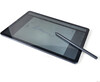 Samsung Galaxy Tab S6 Lite 2024 