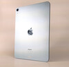 Apple обзор iPad Air 11 (2024)