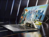 (Изображение: NVIDIA)