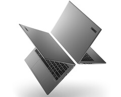 Новый ноутбук Acer TravelMate X4 14 (источник изображения: Acer)