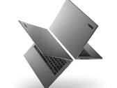 Новый ноутбук Acer TravelMate X4 14 (источник изображения: Acer)