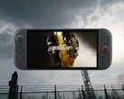 Представлен порт игры «Call of Duty: Modern Warfare 4» для Switch 2