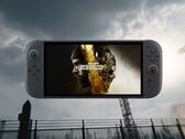 Представлен порт игры «Call of Duty: Modern Warfare 4» для Switch 2