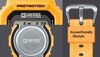 Часы Casio G-Shock Surfrider Foundation Japan G-5600SFJ-9. (Источник изображения: Casio)