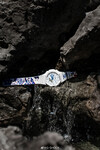 Часы Casio G-Shock GA-2100HDS-7A1PRG. (Источник изображения: Casio)