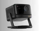 Проектор Dangbei DBOX02 Pro 4K на карданной подставке (Источник изображения: Dangbei PR)