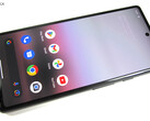 У некоторых пользователей Google Pixel 6a возникли серьезные проблемы после последнего обновления программного обеспечения (Источник изображения: Notebookcheck)