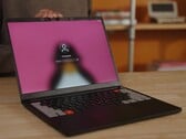 Ноутбук Framework Laptop 13 Pro отличается выдающейся автономностью.