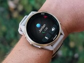 Компания Garmin подтвердила, что устранила проблему с подключением смарт-часов (Forerunner 970 на фото). (Источник изображения: Garmin)