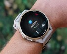 Компания Garmin подтвердила, что устранила проблему с подключением смарт-часов (Forerunner 970 на фото). (Источник изображения: Garmin)
