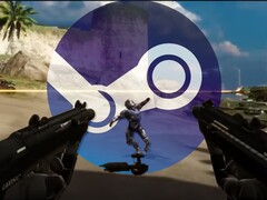 Halo: The Master Chief Collection доступна в Steam со скидкой 75% до 30 апреля. 