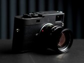 Следующее поколение Leica M может снова оснащаться сенсором от Leica. (Источник изображения: Патрик Лангвальнер)