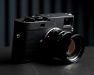 Следующее поколение Leica M может снова оснащаться сенсором от Leica. (Источник изображения: Патрик Лангвальнер)