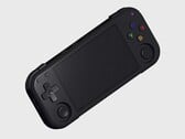Официальный рендер MagicX Mini40.