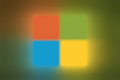 Иск против Microsoft в связи с окончанием поддержки Windows 10. (Источник изображения: GPT-image-1)