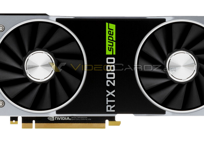 csm_NVIDIA_GeForce_RTX_2080_SU