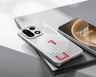 Эти чехлы позволят OnePlus 15 работать с магнитными аксессуарами. На фото: чехол с магнитным отверстием. (Источник изображения: OnePlus)