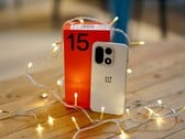 О выпуске глобальной версии OnePlus 15 было объявлено в октябре 2025 года.