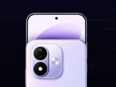 Возможно, Redmi Note 17 вскоре появится в Индии.