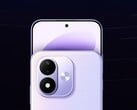 Возможно, Redmi Note 17 вскоре появится в Индии.