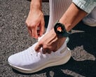 One UI 8 Watch добавит несколько функций здоровья в часы Galaxy Watch. (Источник изображения: Samsung)