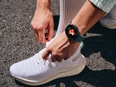 One UI 8 Watch добавит несколько функций здоровья в часы Galaxy Watch. (Источник изображения: Samsung)