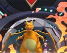 Новичкам, которые не хотят тратить деньги на Pokémon Champions, поначалу может быть нелегко.