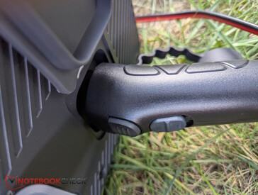 Подключите его к Apex 300