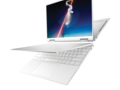 Dell XPS 13 7390 2-в-1 будет доступен для предзаказа уже на этой неделе