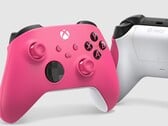 Новая версия беспроводного контроллера Xbox для Forza Horizon 6, очевидно, поставляется без порта расширения.