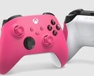 Новая версия беспроводного контроллера Xbox для Forza Horizon 6, очевидно, поставляется без порта расширения.