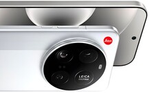 Xiaomi и Leica будут более тесно сотрудничать для создания модели Xiaomi 17 Ultra (Источник изображения: Ace100xd)