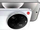 Xiaomi и Leica будут более тесно сотрудничать для создания модели Xiaomi 17 Ultra (Источник изображения: Ace100xd)