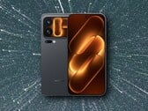 Дисплей Xiaomi 18 Pro уступает дисплею Xiaomi 17 Ultra из-за технологии «Privacy Display».