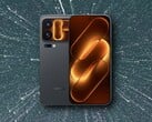 Дисплей Xiaomi 18 Pro уступает дисплею Xiaomi 17 Ultra из-за технологии «Privacy Display».