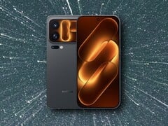 Дисплей Xiaomi 18 Pro уступает дисплею Xiaomi 17 Ultra из-за технологии «Privacy Display».