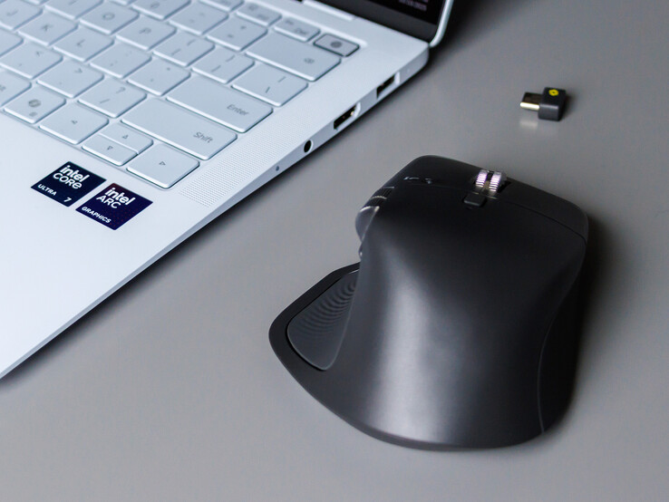 (Источник изображения: Дэниел Шмидт)