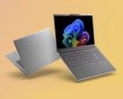 Новый Acer Aspire 14 в единственном цветовом варианте.