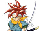 Chrono Trigger исполнилось 30 лет, и Square Enix работает над соответствующими проектами, чтобы отпраздновать это событие. (Источник изображения: Chrono Trigger wiki)