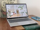 Обзор ноутбука-трансформера HP EliteBook 8 Flip G1i 13: Удобный и суперэффективный