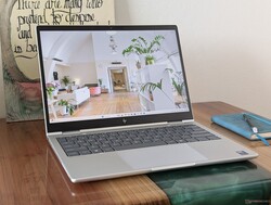 HP EliteBook 8 Flip G1i 13