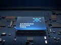 Samsung Exynos 9825