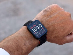 Venu X1 стоит почти столько же, сколько последние смарт-часы Garmin Fenix и Forerunner. (Источник изображения: Garmin)
