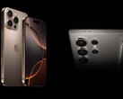 IPhone 16 Pro Max уступил Samsung S24 Ultra в тесте на время автономной работы. (Источник изображения: Apple, Samsung)