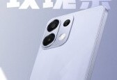 Модель K12s. (Источник изображения: Oppo)