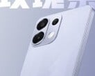 Модель K12s. (Источник изображения: Oppo)