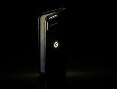 Google Pixel 11 Pro Fold будет официально представлен чуть более чем через неделю.