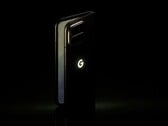 Google Pixel 11 Pro Fold будет официально представлен чуть более чем через неделю.